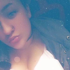 Meet your Posher, Sasha